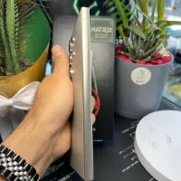 S24Ultra 256 rom12|موبایل|کرج, گوهردشت|دیوار