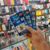 رم و فلش با گارانتی ۵ ساله ۱۶ و ۳۲ و ۶۴ گیگ