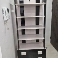 کتابخانه ام دی اف