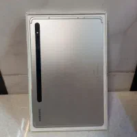 Galaxy Tab S8 5G