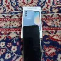 گوشی  a55