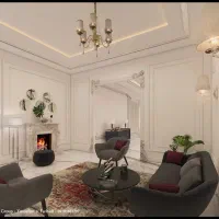 112متری-برق-جنوبی