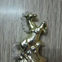 مجسمه|مجسمه، تندیس، ماکت|رشت, یخسازی|دیوار