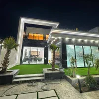 اجاره ویلا/ فردیس خوشنام/ صفادشت|اجارهٔ کوتاهمدت ویلا و باغ|صفادشت, |دیوار