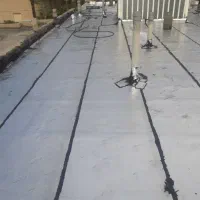 ایزوگام