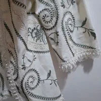 کت مجلسی|لباس|برازجان, |دیوار