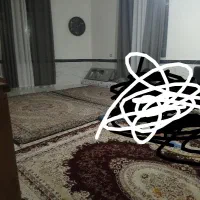 اجاره خونه ۱۲۰متری