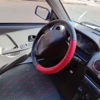 پراید ۹۷|خودرو سواری و وانت|قم, شهرک امام حسن|دیوار