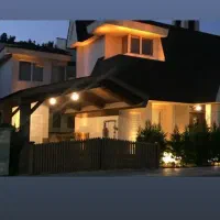 زمین 600 متر بحر 15خ دهم بهترین خ شهرکناز  فرصت