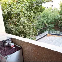اجاره آپارتمان 95 متری دو خواب گلستان طلایی|اجارهٔ آپارتمان|بومهن, |دیوار