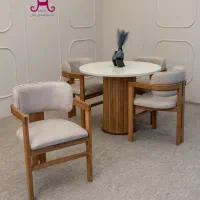 بازار بزرگ مبل ملل صبحانه خوری اچ متفاوت