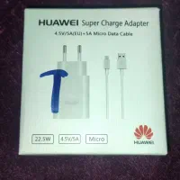 لوازم گوشی موبایل|لوازم جانبی موبایل و تبلت|رباطکریم, حکیم آباد|دیوار