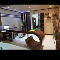 فروش اقساطی PS5 . انواع موبایل . پرینتر و لپتاپ|کنسول، بازی ویدئویی و آنلاین|اصفهان, خلجا|دیوار