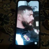 گوشی ا0یک در حد نو