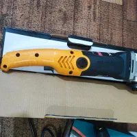 مینی سنگ دریل  دریل شارژی