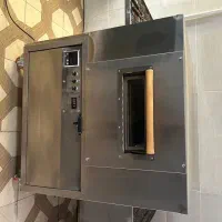 فر ریلی وطنی دهنه ۷۰