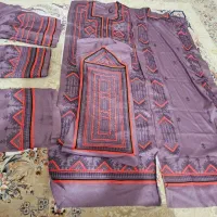 دوچوک لوطین