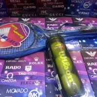 حراج وسایل ورزشی برای خانه و باشگاه و تفریح|تجهیزات ورزشی|فردیس, سرحدی|دیوار