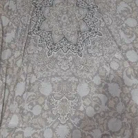 روفرشی
