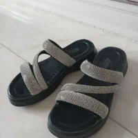 صندل نگین دار سایز۳۷