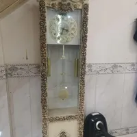 ساعت