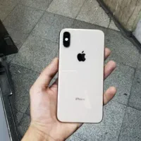 iphone xs 256