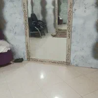آینه قدی