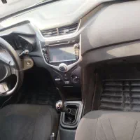 mvm 315H مدل 94|خودرو سواری و وانت|تهران, وردآورد|دیوار