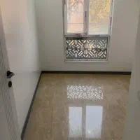 اجاره آپارتمان 108متری/فول امکانات / کلید نخورده|اجارهٔ آپارتمان|تهران, فدک|دیوار