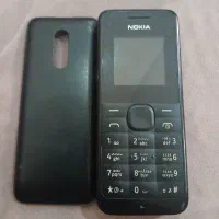 نوکیا ساده اصلی همه مدل