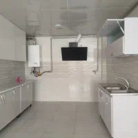 اجاره خانه|اجارهٔ آپارتمان|مریوان, |دیوار