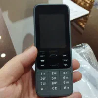 نوکیا ۶۳۰۰