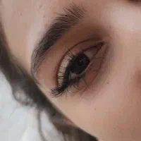 تخفیف اکستنشن مژه به مدت یک هفته|خدمات آرایشگری و زیبایی|اردبیل, |دیوار