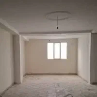 آپارتمان۱۰۰متری۳خواب+سند برخیابان اصلی چمران۲|فروش آپارتمان|محمدشهر, شهرک چمران|دیوار