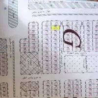 معاوضه زمین با ماشین صفر یا در حد صفر