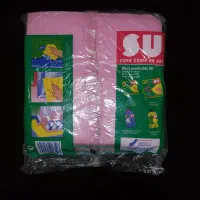 دستمال چند منظوره اصل اسپانیا به شرط اصالت کالا|سفره، حوله، دستمال آشپزخانه|تهران, جوادیه|دیوار