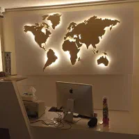 برقکار،زنگ بزنیدپیام نمیتوانم جواب بدهم