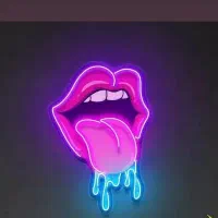 اجرای تابلوهای نئون فلکسی|فروشگاه و مغازه|تاکستان, |دیوار