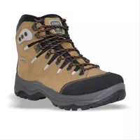 کفش کوهنوردی و طبیعتگردی SIMPA