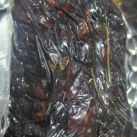 خرما برحی کیلو 160 ...خرمای کبکاب کیلویی 140موجوده