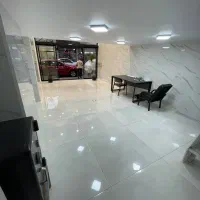 مغازه با ملکیت|فروش مغازه و غرفه|تهران, سلیمانی|دیوار