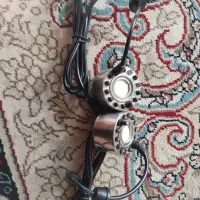 ماژول بخار ساز