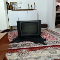 21سونی