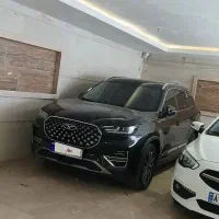 اجاره خودرو،کرایه رنت خودرو|خودرو اجاره‌ای|مشهد, احمدآباد|دیوار