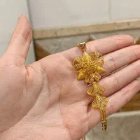 مدیریت خانم افشار
