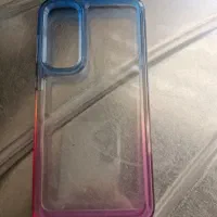 قاب|لوازم جانبی موبایل و تبلت|تهران, نجات اللهی|دیوار