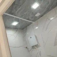 شاگرد کاشیکاری نیازمندم