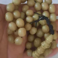 شاه مقصود|کلکسیون اشیاء عتیقه|یزد, |دیوار