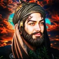 مداح اهل بیت جهت مراسم ترحیم