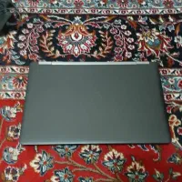 لپتاپ دل لتیتیود e5570 i7- 6600U|رایانه همراه|تهران, کیانشهر|دیوار